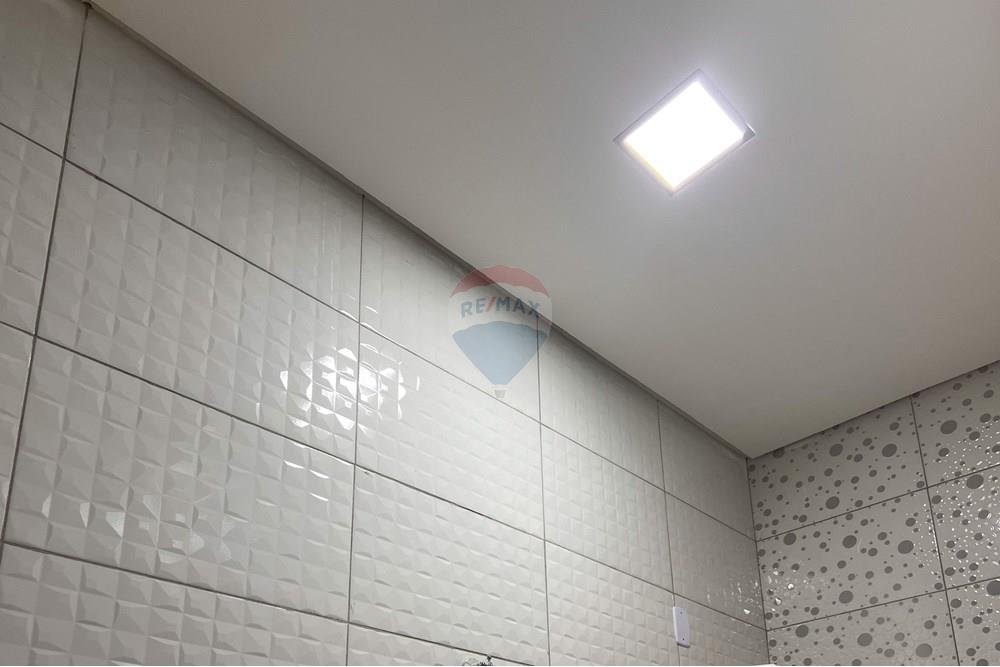 Casa - Venda - Redenção , Pará - REMAX-69.jpg - 722331019-1