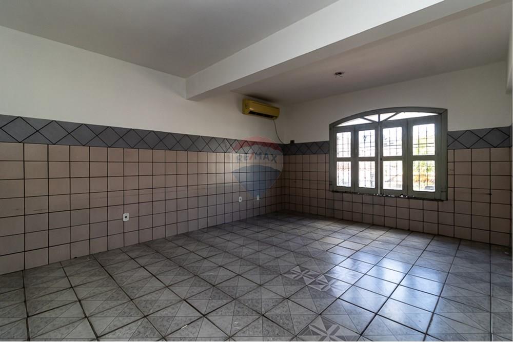 Prédio - Alugar - Ananindeua , Pará - IMG_2915.jpg - 720921015-111