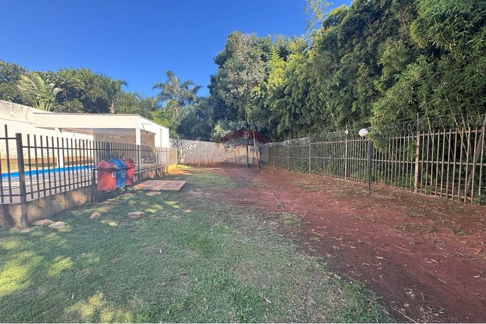 Casa de Condomínio - Venda - Aparecida de Goiânia , Goiás - 46.jpg - 722271015-9