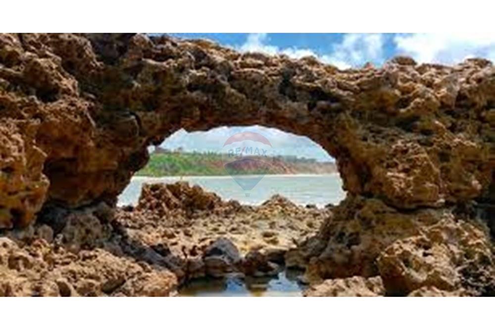 Casa de Condomínio - Venda - Conde , Paraíba - praia do amor.jpg - 720871047-6