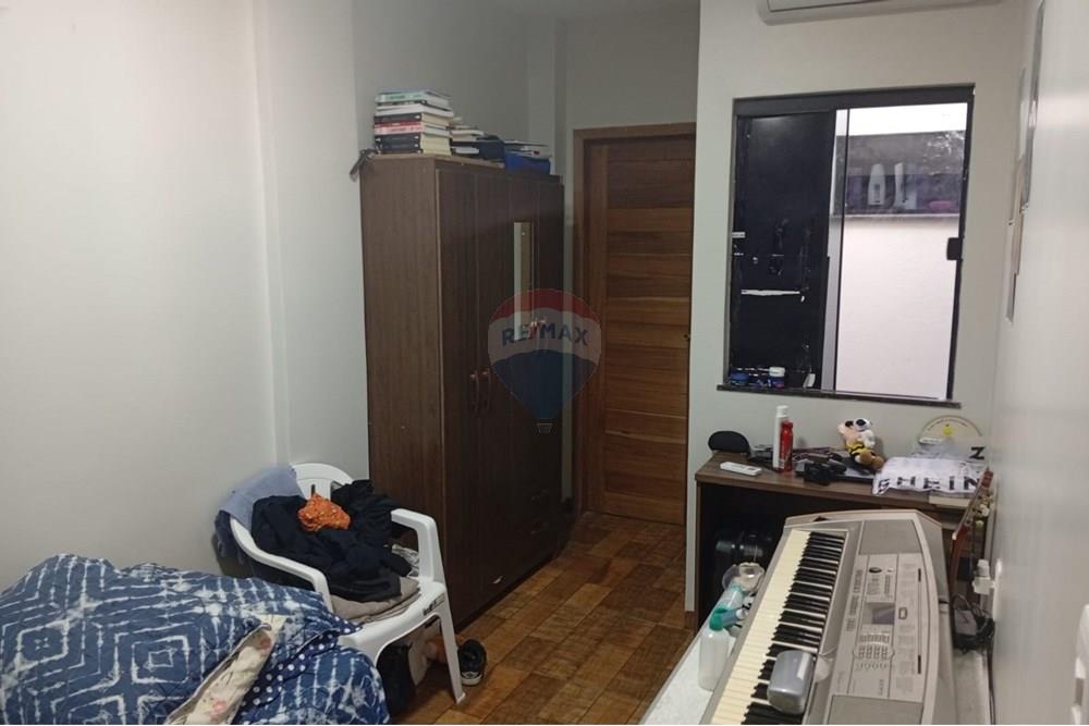 Casa - Venda - Santarém , Pará - IMG-20250701-WA0029.jpg - 722151008-22