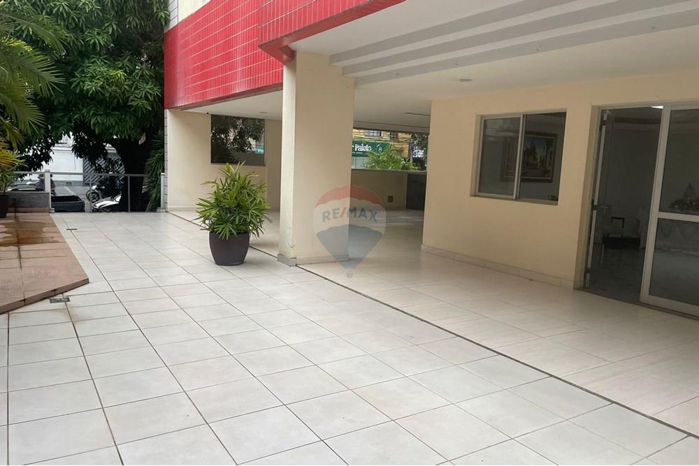 Apartamento - Venda - Belém , Pará - WhatsApp Image 2025-10-28 at 11.38.03.jpeg - 720921145-30