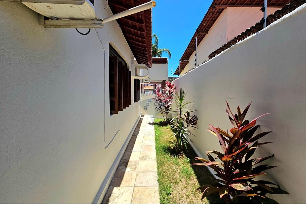 Casa - Venda - Natal , Rio Grande do Norte - 20251022_103504.jpg - 720891039-318