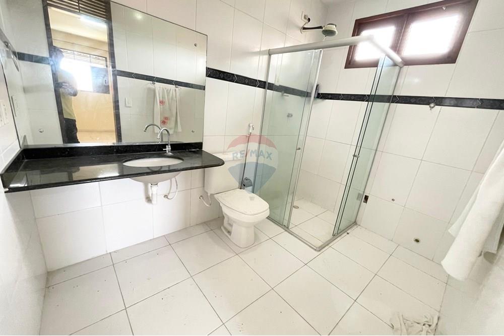 Casa - Alugar - Parnamirim , Rio Grande do Norte - IMG-20250717-WA0049.jpg - 720891178-98