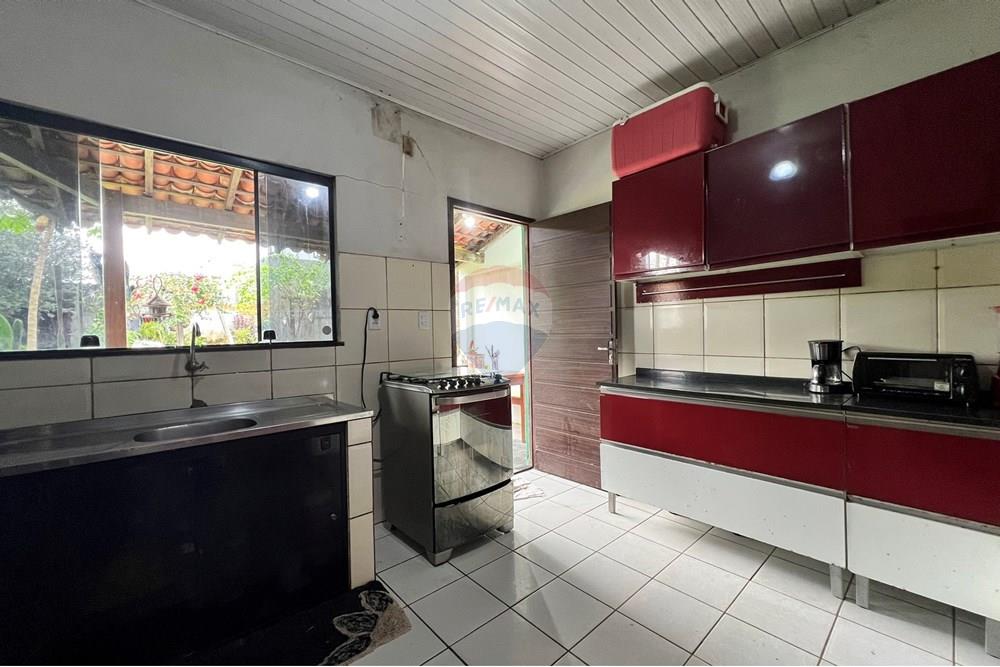 Casa de Condomínio - Alugar - Belém , Pará - IMG_9348.JPEG - 720921007-106