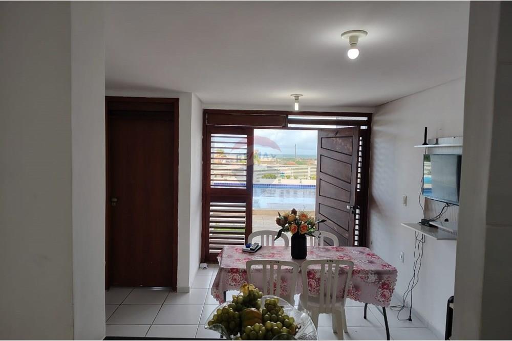 Duplex - Venda - Conde , Paraíba - Imagem do WhatsApp de 2025-06-19 à(s) 09.41.59_dfe3180b.jpg - 720871055-7