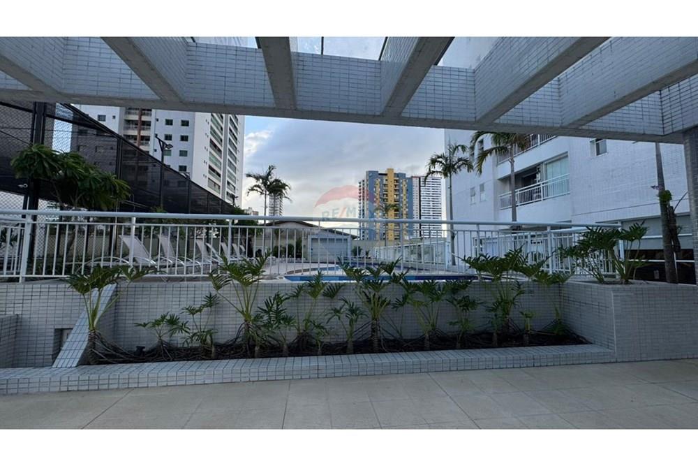 Apartamento - Alugar - Belém , Pará - WhatsApp Image 2025-10-31 at 17.53.19 (3).jpeg - 720921066-87