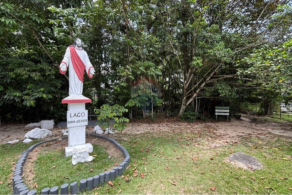 Apartamento - Venda - Belém , Pará - IMG_0463.jpg - Sala seca - 720671060-66