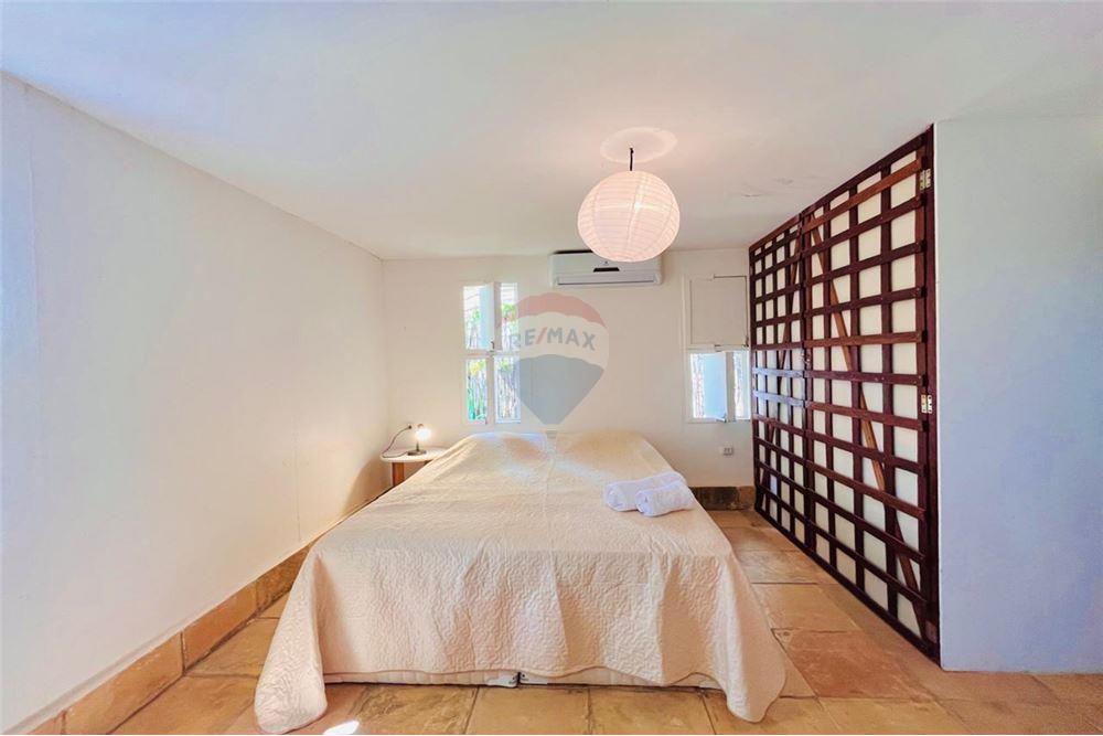 Casa - Venda - São Miguel do Gostoso , Rio Grande do Norte - 27 - 720891024-172