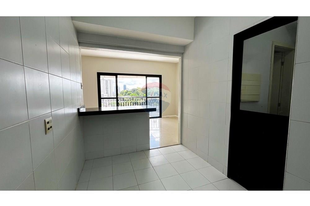 Apartamento - Venda - Belém , Pará - WhatsApp Image 2025-06-09 at 18.43.39 (1).jpeg - Cozinha - 720671015-58