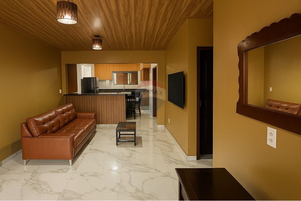 Casa - Alugar - Belém , Pará - WhatsApp Image 2025-09-26 at 18.15.56.jpeg - 720921012-289