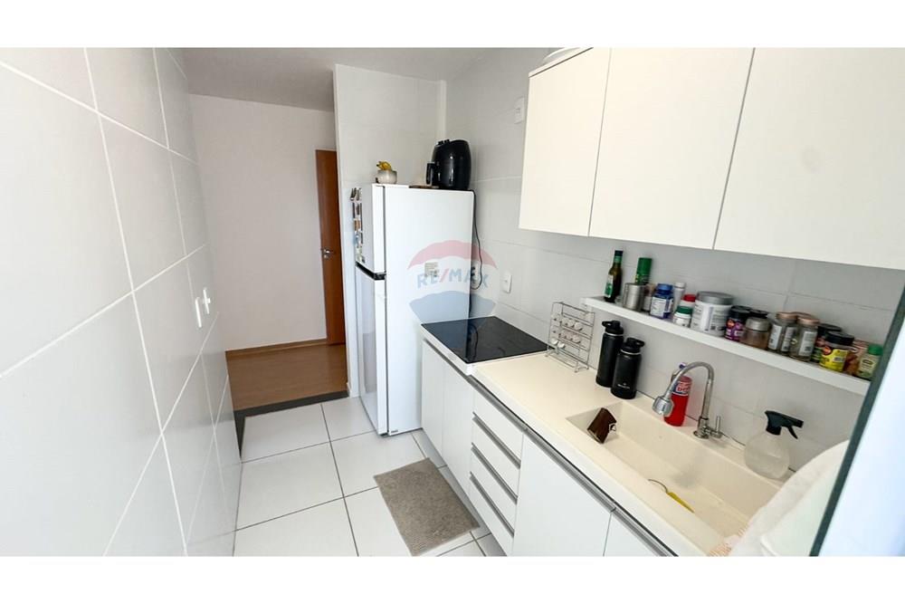 Apartamento - Venda - Fortaleza , Ceará - F38.jpeg - 721621015-139