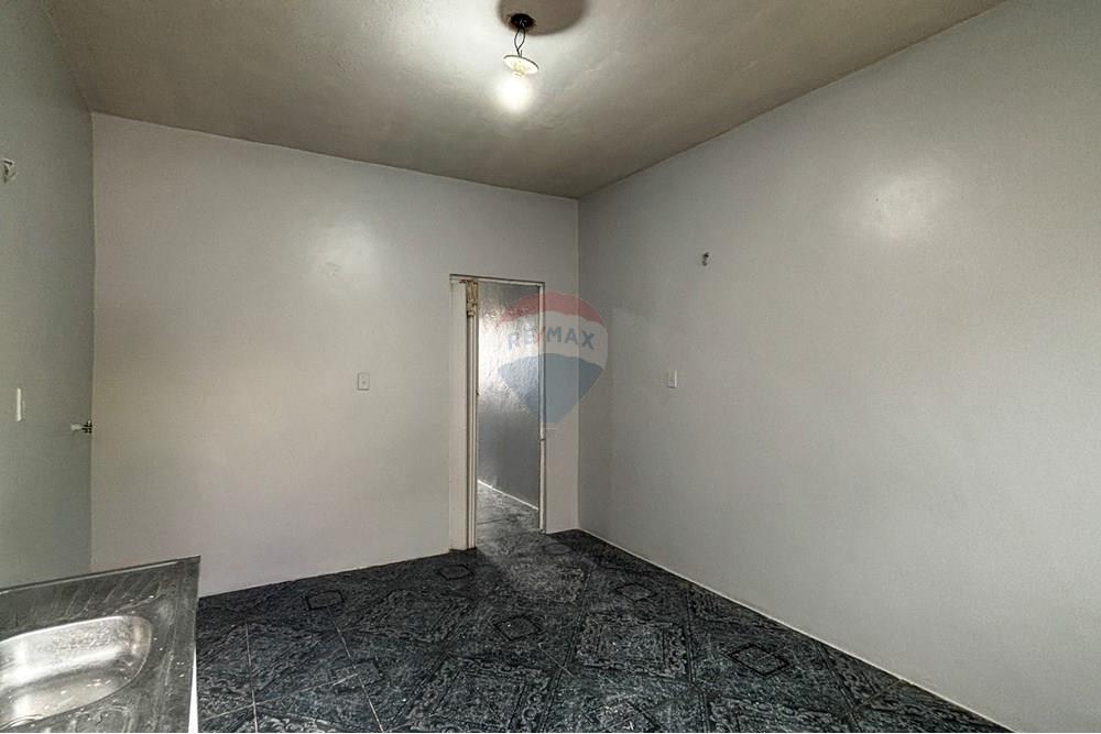 Kitnet - Venda - Manaus , Amazonas - 5-IMG_5612.jpg - 722101011-12