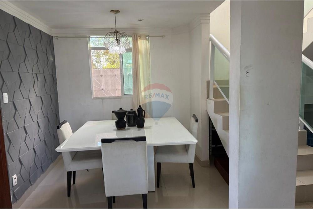 Casa - Venda - João Pessoa , Paraíba - c55ebbf9-3687-4d67-b243-8c6b9e0f7cf3.jpg - 720431073-30