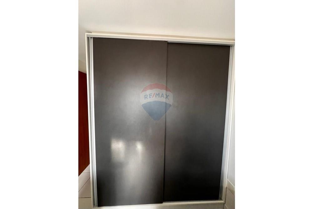 Apartamento - Venda - João Pessoa , Paraíba - WhatsApp Image 2025-10-29 at 09.05.16 (4).jpeg - 720861089-5