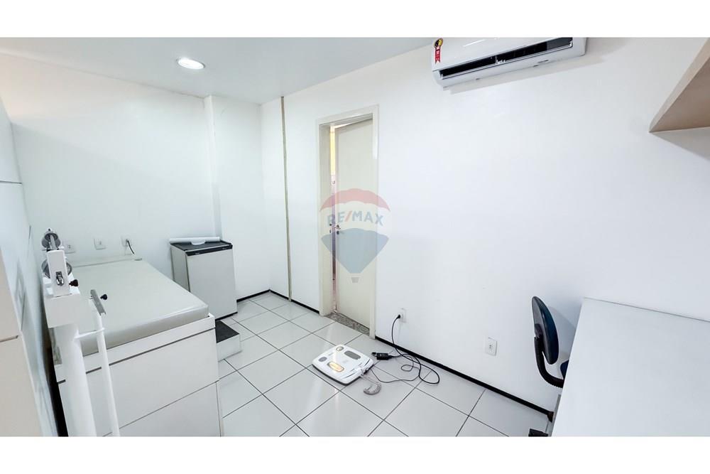 Cj. Comercial/ Sala - Venda - Fortaleza , Ceará - IMG_3803 2.jpg - 721621033-58