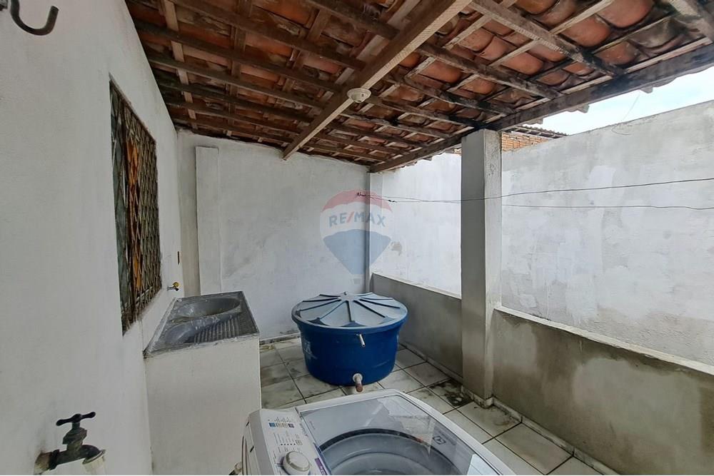 Casa - Venda - Natal , Rio Grande do Norte - WhatsApp Image 2025-10-01 at 15.01.53.jpeg - Área de serviço - 720621056-123