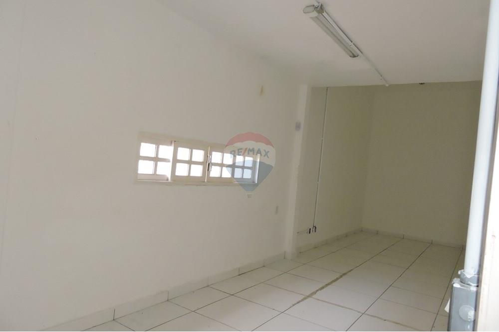 Outros - Alugar - Natal , Rio Grande do Norte - DSCN4614.JPG - 720891150-52