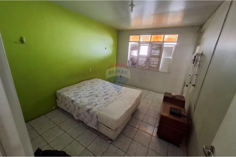 Casa Comercial - Venda - Fortaleza , Ceará - photo_5085103947340951085_y.jpg - 722321002-61