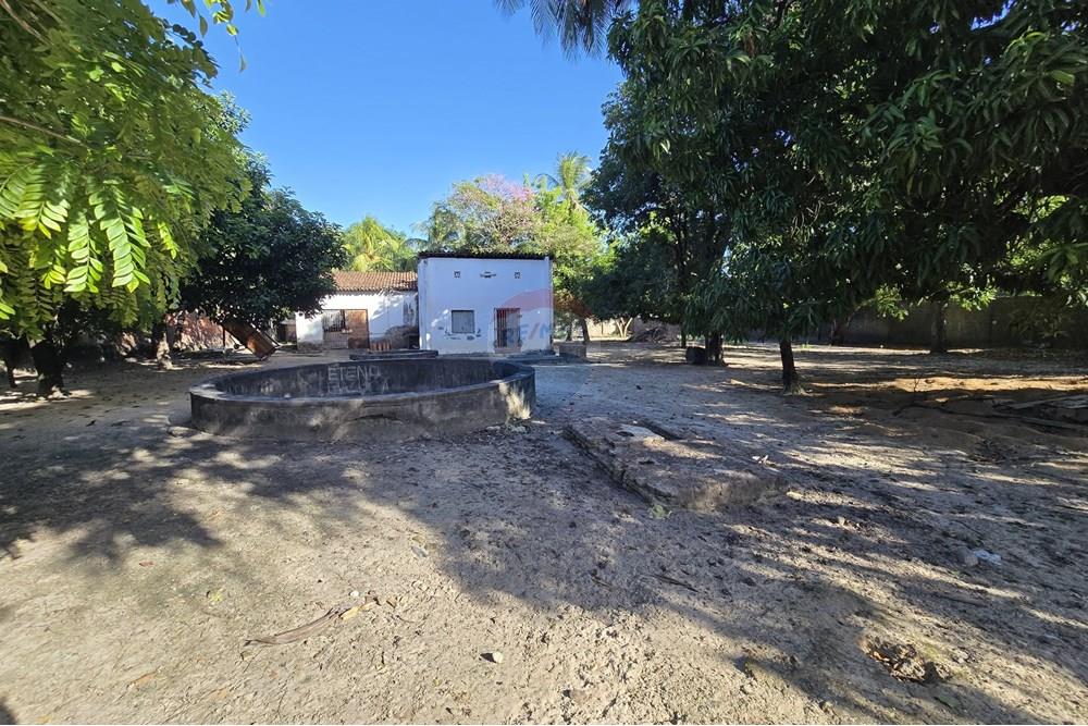 Terreno - Venda - Fortaleza , Ceará - PHOTO-2025-06-04-13-32-20 4.jpg - 722031081-37