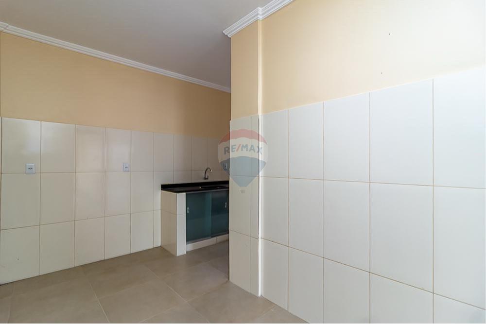 Apartamento - Venda - Belém , Pará - WhatsApp Image 2025-10-29 at 16.05.45.jpeg - 720921107-15