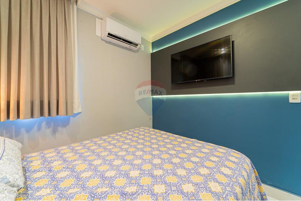 Apartamento - Venda - João Pessoa , Paraíba - IMG06380.JPG - 722011065-12