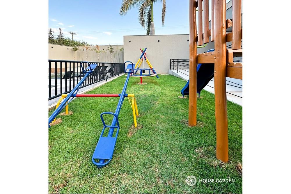 Casa de Condomínio - Venda - Barra do Garças , Mato Grosso - WhatsApp Image 2025-01-13 at 11.47.40.jpeg - 722221002-113