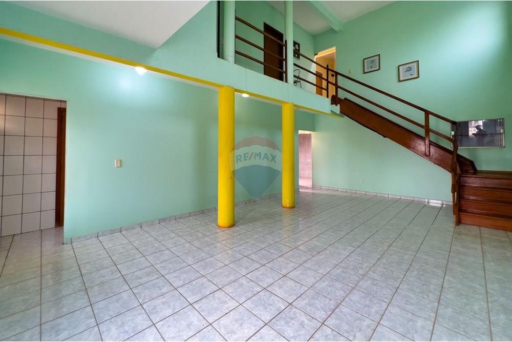 Sobrado - Alugar - Porto Velho , Rondônia - 55.jpg - 721551019-183