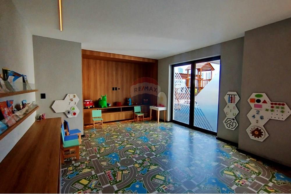 Apartamento - Venda - Natal , Rio Grande do Norte - IMG_20250731_093157.jpg - 720891013-134