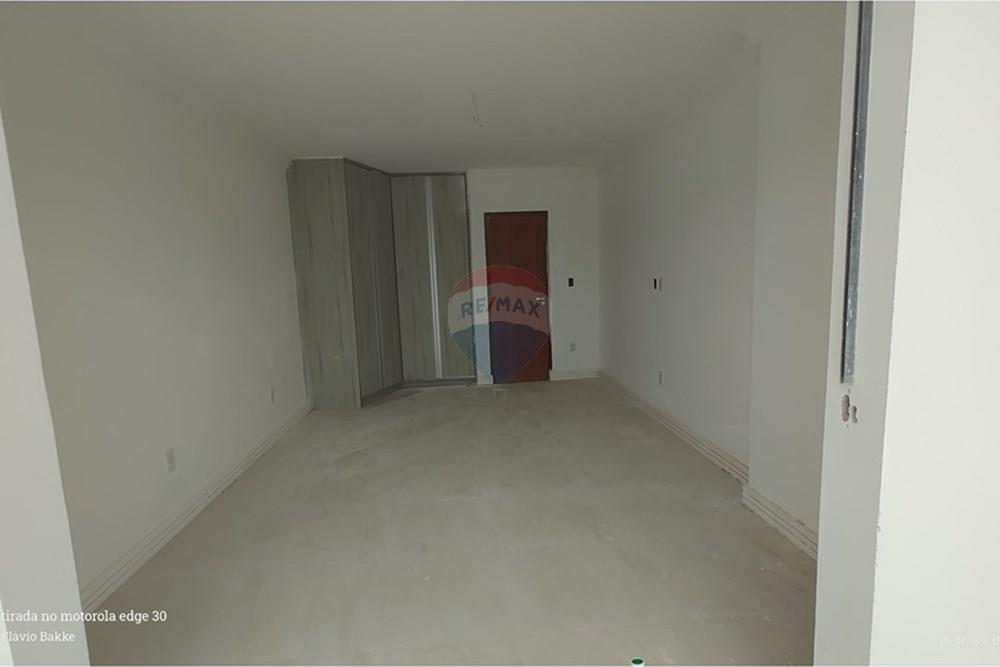 Casa - Venda - Conde , Paraíba - IMG_20250916_124026493.jpg - 720871050-26