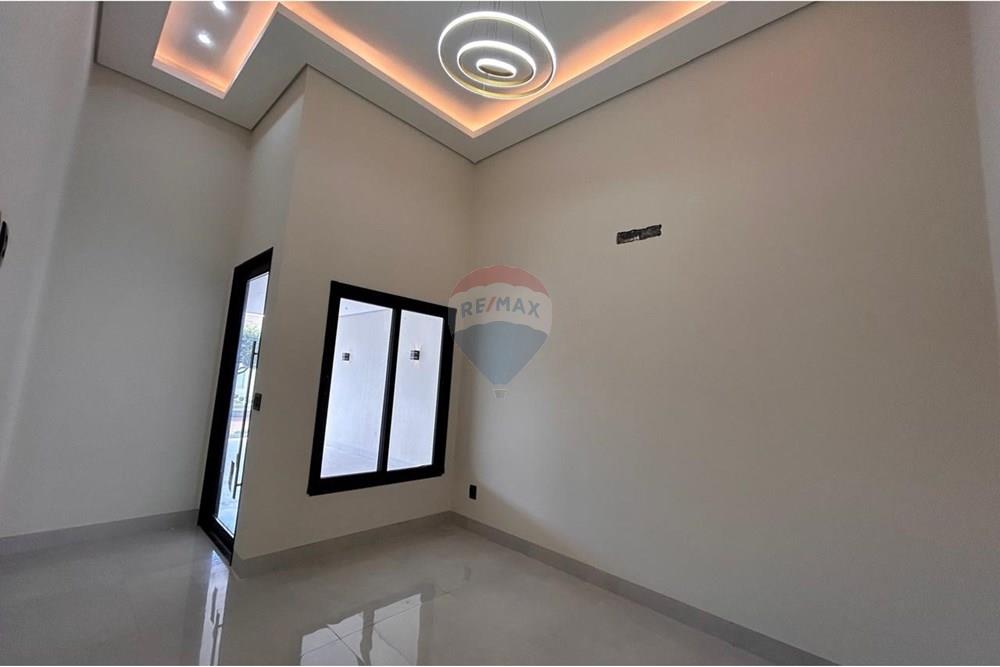 Casa - Venda - Rondonópolis , Mato Grosso - WhatsApp Image 2025-01-01 at 17.51.06.jpeg - 720561029-183