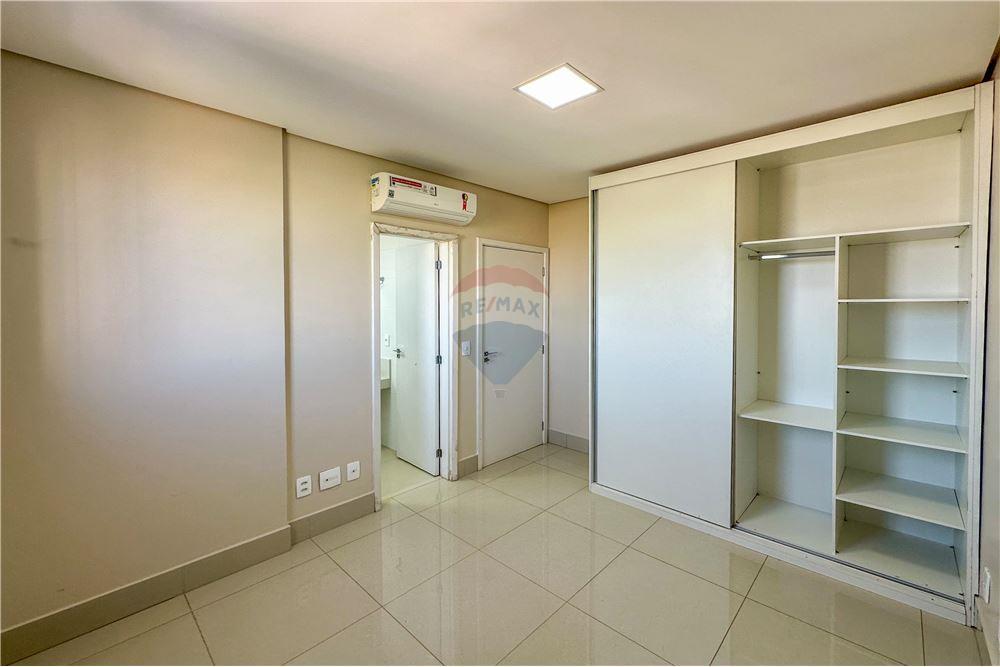 Apartamento - Venda - Cuiabá , Mato Grosso - 20 - 720911001-242