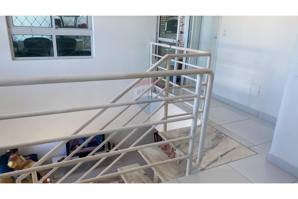 Cobertura - Venda - Natal , Rio Grande do Norte - WhatsApp Image 2025-06-09 at 14.54.11 (1).jpeg - 720891218-7