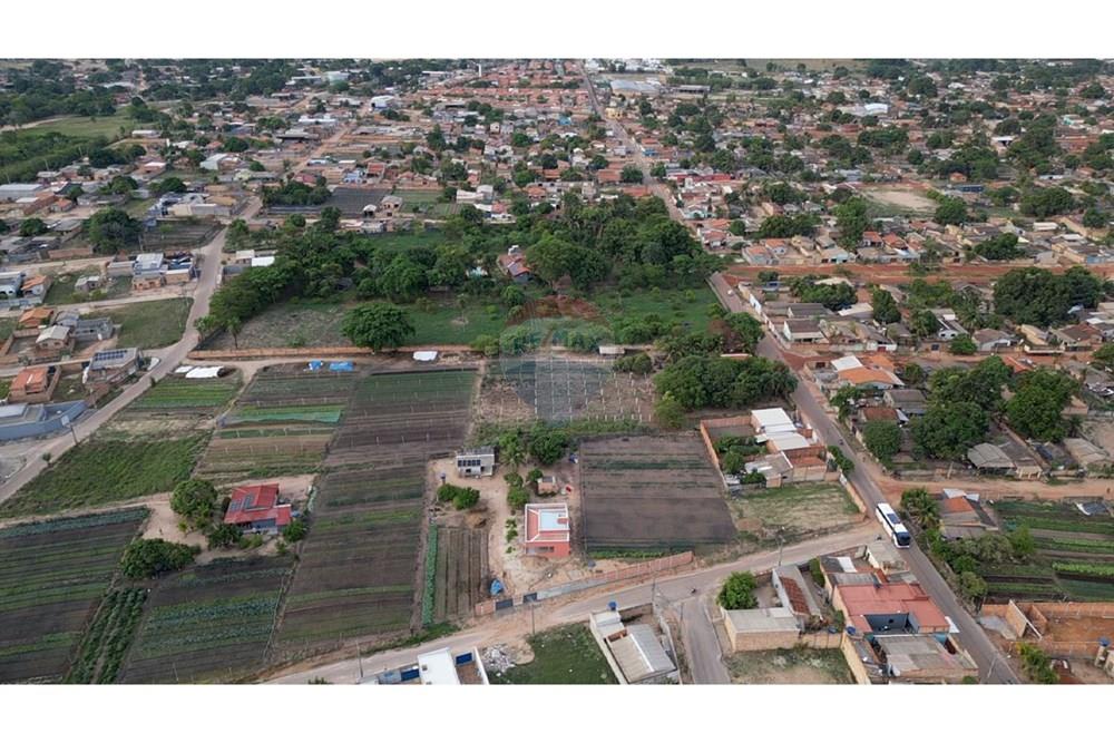 Terreno - Venda - Redenção , Pará - 9.jpg - 722331018-8