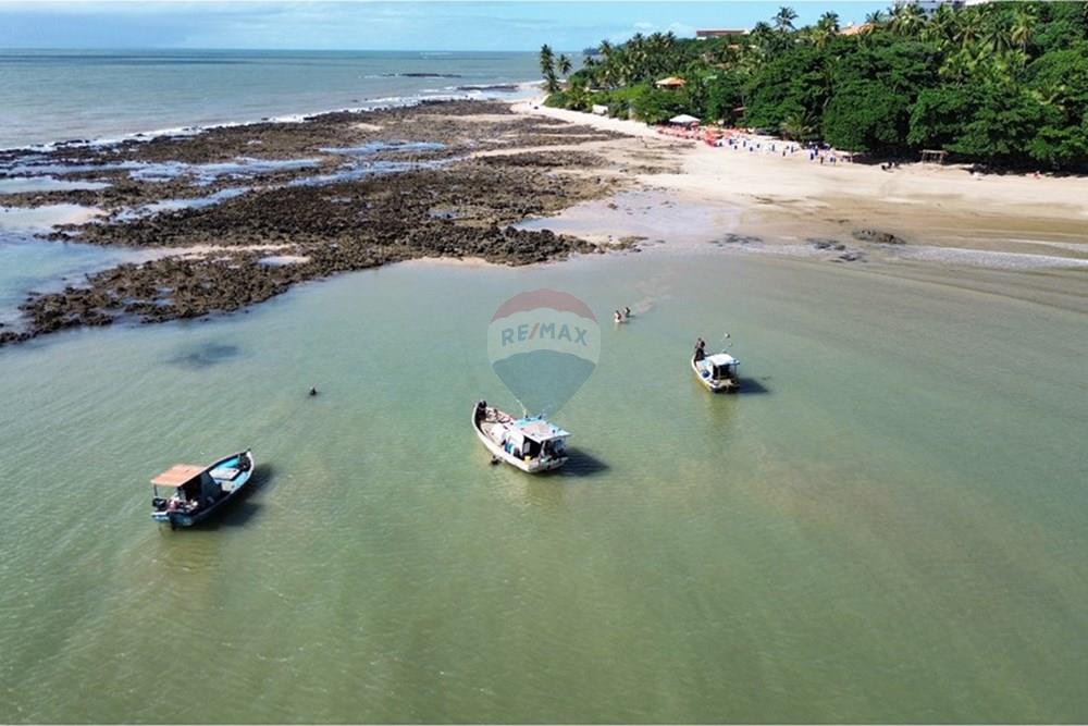 Casa - Venda - Conde , Paraíba - dji_fly_20250823_083620_736_1755949012816_photo_optimized.jpg - 720871050-22
