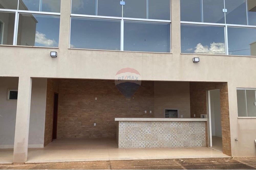 Sobrado - Venda - Rio Verde , Goiás - IMG-20250621-WA0475.jpg - 722291014-106