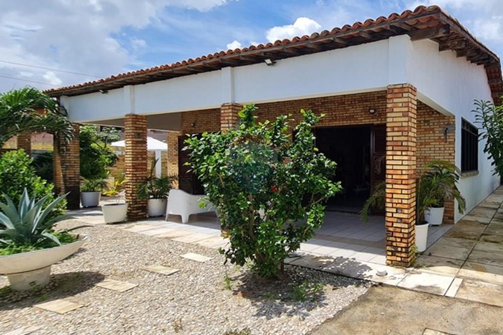 Casa - Venda - Caucaia , Ceará - 20250319_102709.jpg - 721621033-59