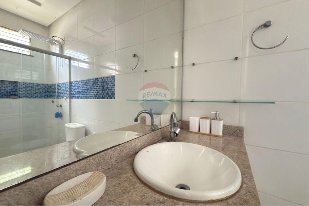 Casa - Alugar - Belém , Pará - WhatsApp Image 2025-07-31 at 14.56.44 (1).jpeg - 720921012-264