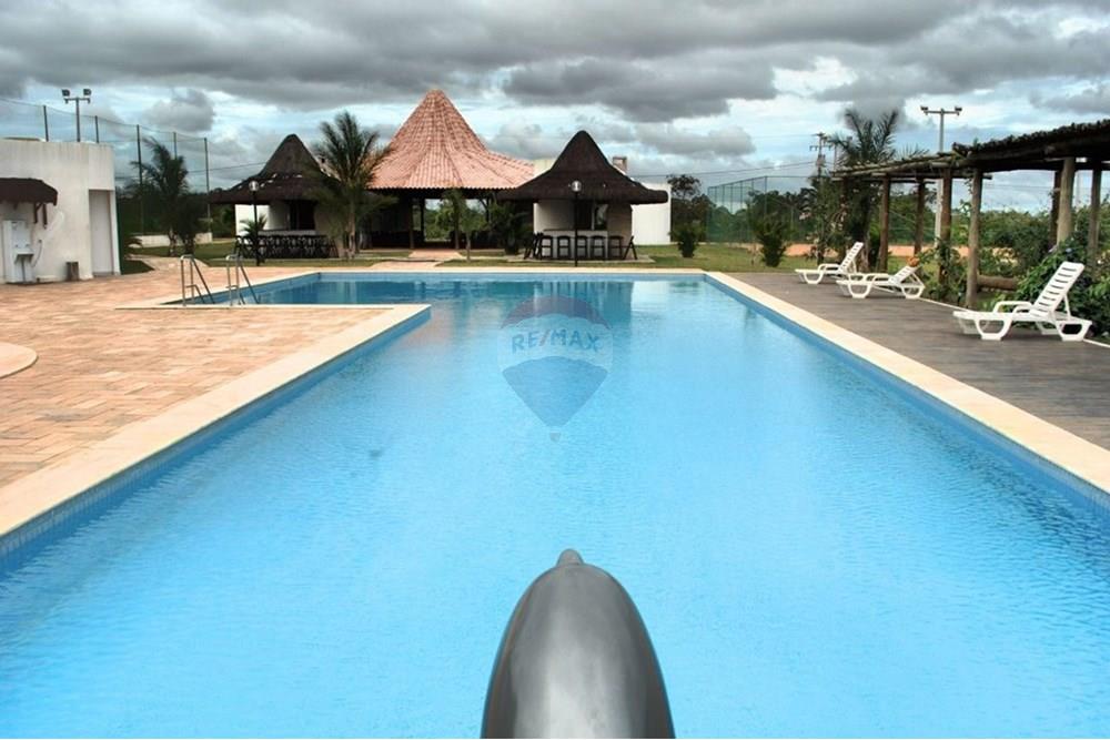 Terreno - Venda - Macaíba , Rio Grande do Norte - Natal_4-10-14-b-1024x768.jpg - 720621066-70