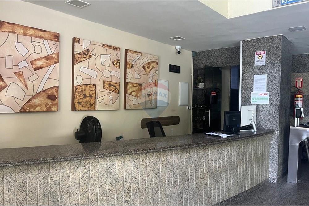 Cj. Comercial/ Sala - Alugar - Natal , Rio Grande do Norte - Imagem do WhatsApp de 2025-10-06 à(s) 16.22.20_60a5442e.jpg - 720891106-54