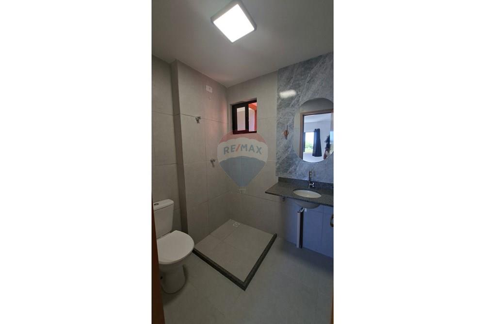 Apartamento - Alugar - Natal , Rio Grande do Norte - 20251007_095433.jpg - 720891037-68