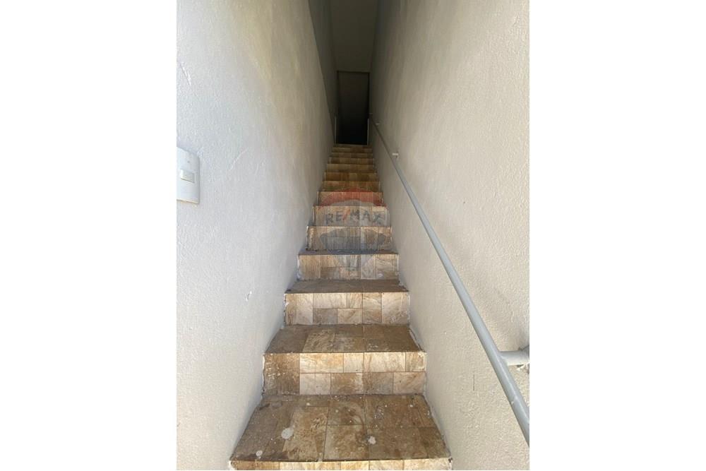 Apartamento - Alugar - Iguatu , Ceará - WhatsApp Image 2025-08-18 at 10.40.57.jpeg - 720931002-369