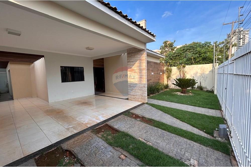 Casa - Venda - Rondonópolis , Mato Grosso - WhatsApp Image 2024-12-19 at 14.14.20 (1).jpeg - 720561029-186