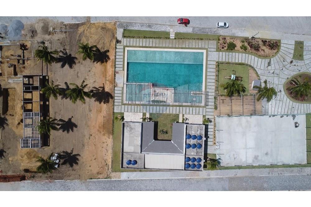 Terreno - Venda - Touros , Rio Grande do Norte - Imagem do WhatsApp de 2024-09-02 à(s) 16.15.38_b9e21a8a.jpg - 720891024-206