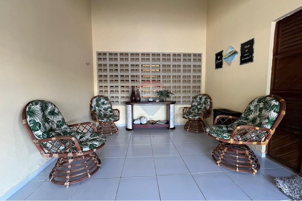 Casa - Venda - Conde , Paraíba - 48a53484-e91b-44ae-b78a-352bdf977c66.jpeg - 720871044-81