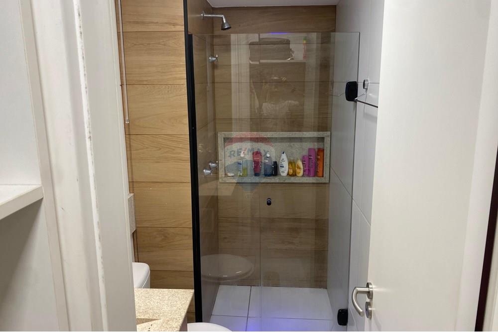 Apartamento - Venda - Fortaleza , Ceará - IMG-20250918-WA0019.jpg - 721621116-23