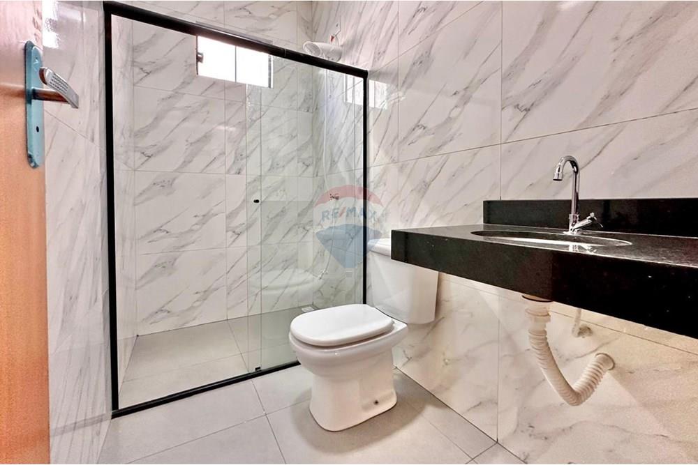 Casa - Alugar - Redenção , Pará - WhatsApp Image 2025-08-23 at 07.09.21 (5).jpeg - 722331013-22