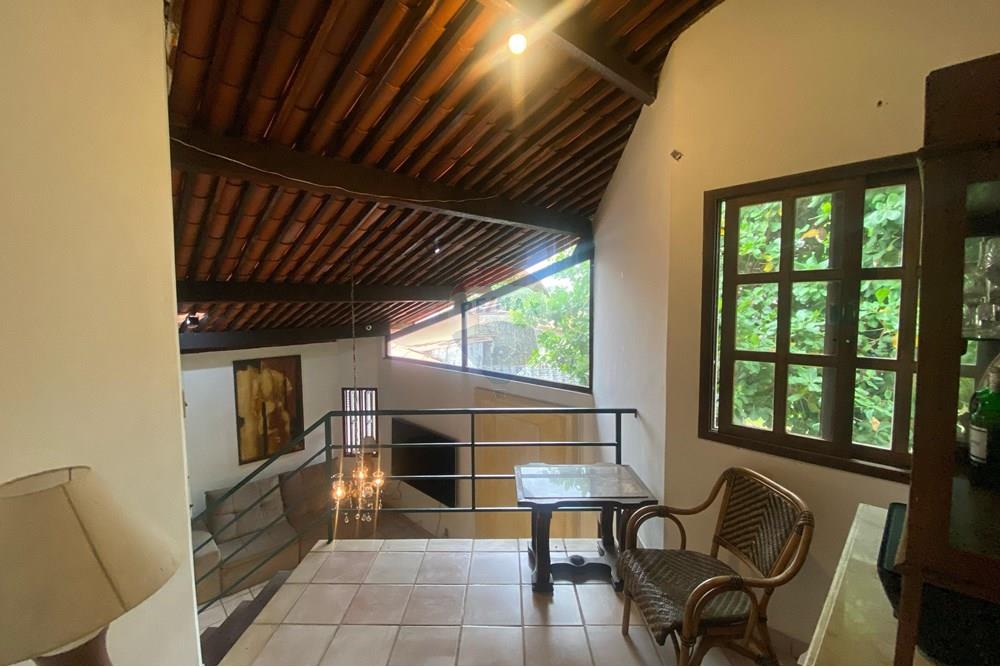 Hotel/ Pousada - Venda - Natal , Rio Grande do Norte - WhatsApp Image 2025-04-24 at 09.40.59.jpeg - 720811053-17