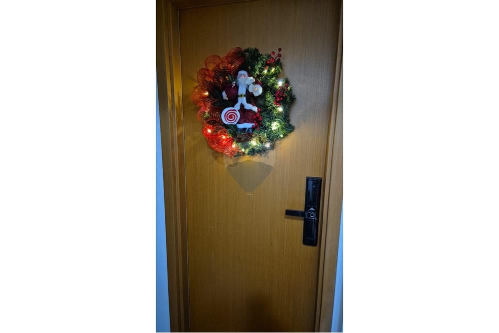 Apartamento - Venda - Belém , Pará - cc7f69bf-a6d7-4401-bf37-395f7e5aca76.jpeg - 720921108-42