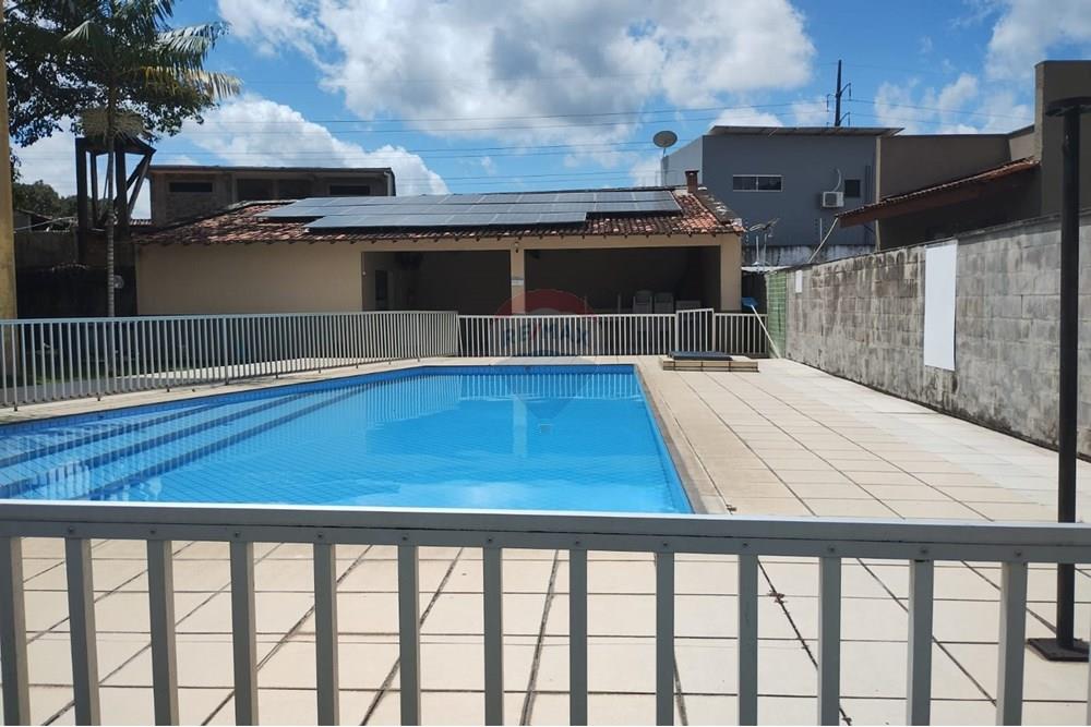 Apartamento - Alugar - Ananindeua , Pará - WhatsApp Image 2025-05-21 at 10.48.50.jpeg - 720921160-16